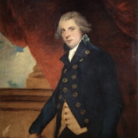 Interview: Philip Lehl on adapting SCHOOL FOR SCANDAL for Classical Theatre Company Interview