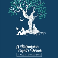 BWW Review: A MIDSUMMER NIGHT'S DREAM at Gamut Theatre