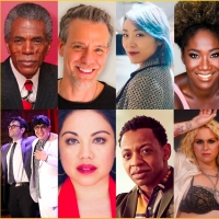 Feinstein's/54 Below To Reopen June 17; Upcoming Concerts to Feature Andy Karl & Orfeh, Andre De Shields, Alice Ripley & More!