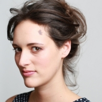 Phoebe Waller-Bridge to Receive Britannia Award For British Artist Of The Year Photo