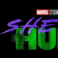 SHE-HULK, MS. MARVEL Series in Development at Disney Plus