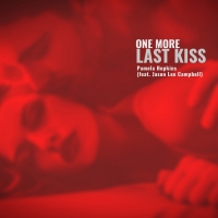Pamela Hopkins And Jason Lee Campbell Release Music Video For 'One More Last Kiss' Photo