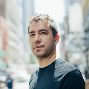 2025 Steinberg Playwright Awards Winners Revealed Photo