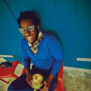 Leon Bridges to Launch Happiness Anytime Tour Spring 2027 Photo