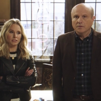 VIDEO: Hulu Shares VERONICA MARS 'Mars Investigations Commercial Outtakes'