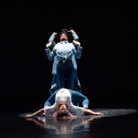 International Festival of Arts & Ideas and The Autorino Center Join The Kennedy…