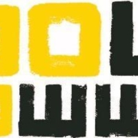 Single Tickets For Woolly Mammoth's 2022-23 Break Out Season On Sale Now