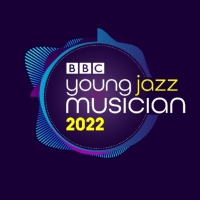 BBC Young Jazz Musician Returns In November 2022 Video