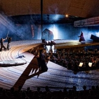 Nicholas Till Will Hold Pierre Audi Chair In Music Theatre And Opera