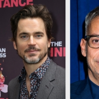 Matt Bomer, Joe Mantello, Octavia Spencer & More Direct Short Films for GLSEN Respect Video