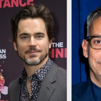Matt Bomer, Joe Mantello, Octavia Spencer & More Direct Short Films for GLSEN…