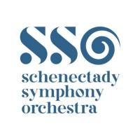 Niskayuna High School Student to Join Schenectady Symphony Orchestra for Upcoming Per Photo