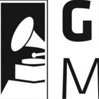 GRAMMY Museum Announces New York City Program Series Video
