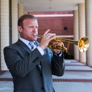 Vero Friends Of The Atlantic Classical Orchestra Presents CLASSY BRASS At Orchid Island Go Photo