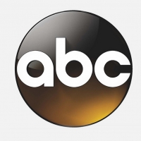 RATINGS: ABC Wins All 4 Hours of Sunday Night in Adults 18-49 with a 3-Month High Photo