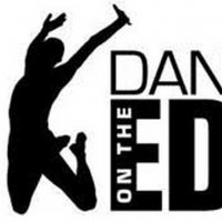 33rd Annual DANCING ON THE EDGE Festival Announced Photo