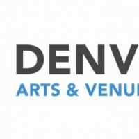 Denver Arts & Venues Celebrates The Completion Of Eight New Urban Arts Fund Projects Photo