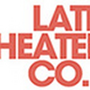 Latino Theater Company Receives $5 Million Grant to Lead National Latinx Theater Initiativ Photo