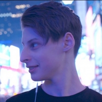 Tech Documentary THE BOY WHO SOLD THE WORLD Will Premiere at SXSW Video