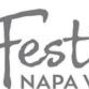 Festival Napa Valley Announces First Look At 2024 Summer Season Photo