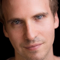 BWW Interview: Ryan Spahn's NORA HIGHLAND Aiming The Spotlight On The Industry's…