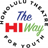 Honolulu Theatre For Youth Introduces The HI Way Photo