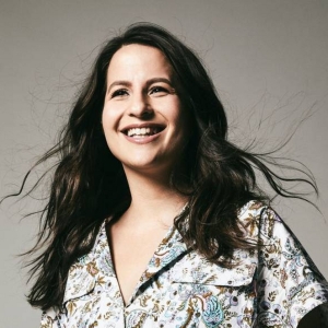 Shaina Taub ﻿with Special Guests Nikki M. James and Jenn Colella to Perform at…