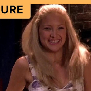 Kate Hudson to Produce ‘How to Lose a Guy in 10 Days’ Sequel Photo