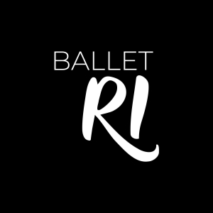 Ballet RI Unveils 47th Season: 'Art & Literature Meet Ballet'