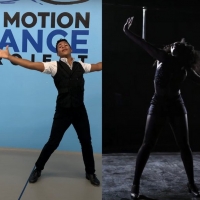 ICYMI: Watch the Top 3 High Schoolers Perform for Next on Stage: Dance Edition! Photo