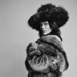 Review: THE NO SECRETS TOUR - JESSIE J at First Avenue Photo