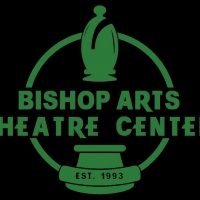 Bishop Arts Theatre Center Opens Its 28th Anniversary Season With A New Play from Fra Photo