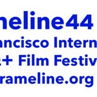 Frameline Launches FRAMELINE PLAY Photo