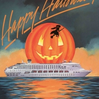 South Street Seaport Museum Halloween At The Seaport With Free Pumpkin Painting Photo
