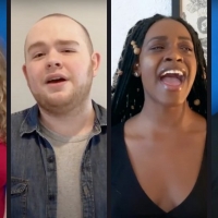 The College Showcase Must Go On (Virtually!) - Students From SUNY Geneseo, Webster…