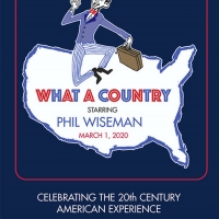 The Richmond/Ermet Aid Foundation Announces A Special Benefit Cabaret featuring San F