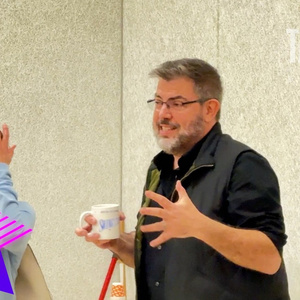 Los Angeles Master Chorale to Perform MOZARTS REQUIEM at Disney Hall Photo