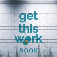 CEO Shelton Banks Releases New Book GET THIS WORK Photo