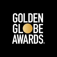 Golden Globes to Announce Nominations on December 13 Photo