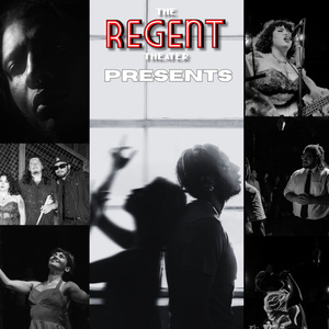 SILHOUETTES OF SCARLET Hip Hop Musical To Return To Regent Theater Photo