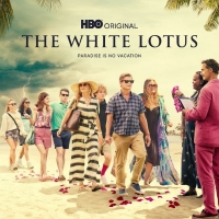 New HBO Limited Series THE WHITE LOTUS From Mike White Debuts July 11 Photo