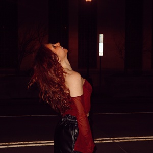 Student Blog: The Love Languages of Artistic Devotion Photo