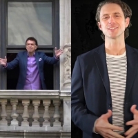 VIDEO: Watch a New Trailer for SHOW OF TITLES, Plus Match the Singer to the Song!