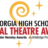 ArtsBridge Foundation Announces Nominees For 2022 Shuler Awards Video