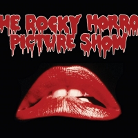 Six Flags Will Host a Live Shadowcast of THE ROCKY HORROR PICTURE SHOW Photo