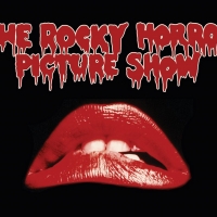 Six Flags Will Host a Live Shadowcast of THE ROCKY HORROR PICTURE SHOW