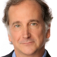 Mark Linn-Baker to Join THE MUSIC MAN as Mayor Shinn Beginning This Month
