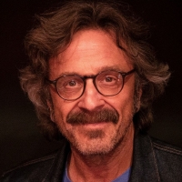 HBO to Debut Marc Maron Stand-Up Comedy Special In 2023 Photo