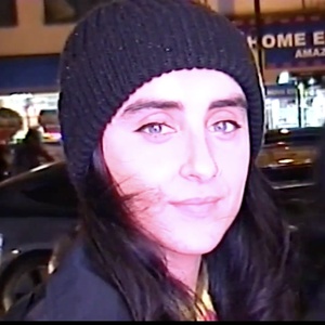 Video: Set This House On Fire From MANIC STREET CREATURE Photo