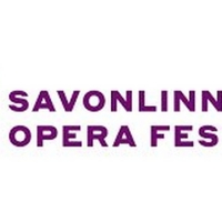Savonlinna Opera Festival Postponed to 2021